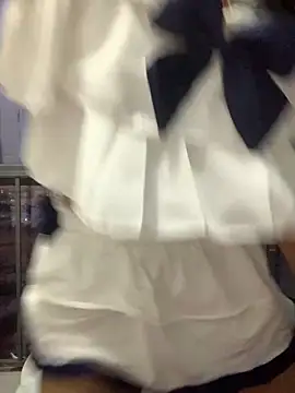 Yuyan ss online show from November 26, 2025, 10:38 am