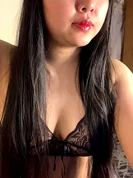 Snapshot of Aimee_milk chatting on December 3, 2025, 2:26 pm Aimee milk online show from December 3, 2025, 2:26 pm