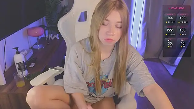 hey 0x online show from October 16, 2025, 11:00 am