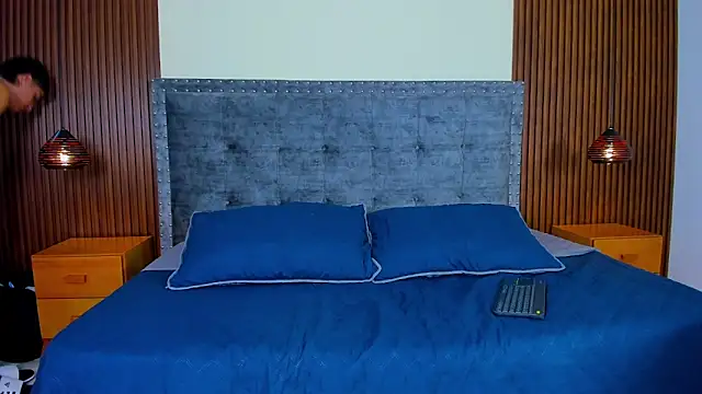 Apolo moon18 online show from November 14, 2025, 7:12 pm