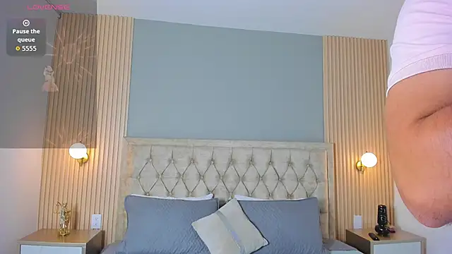 Apolo moon18 online show from December 3, 2025, 3:58 am