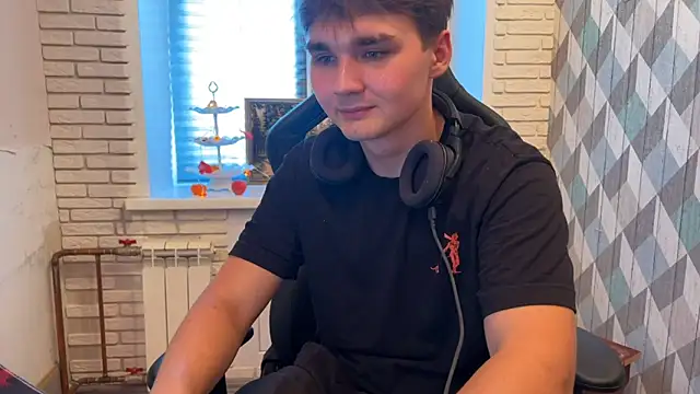 Snapshot of cumshototdimana chatting on October 15, 2025, 1:50 am cumshototdimana online show from October 15, 2025, 1:50 am