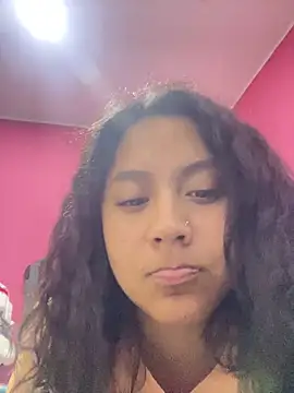 Techi0525 online show from December 22, 2025, 5:15 am