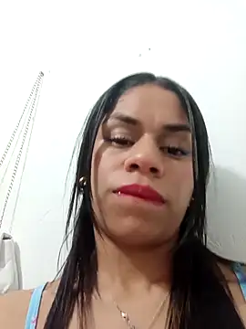 Snapshot of toxic_sweet_1 chatting on November 27, 2025, 3:41 am toxic sweet 1 online show from November 27, 2025, 3:41 am