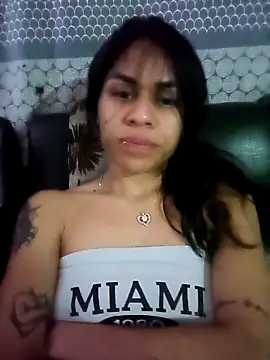 Snapshot of toxic_sweet_1 chatting on November 30, 2025, 11:20 pm toxic sweet 1 online show from November 30, 2025, 11:20 pm