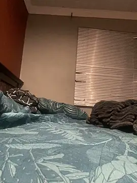 kingjozi121 online show from March 25, 2026, 2:39 am