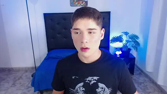 Mattass18 online show from January 14, 2026, 1:39 pm