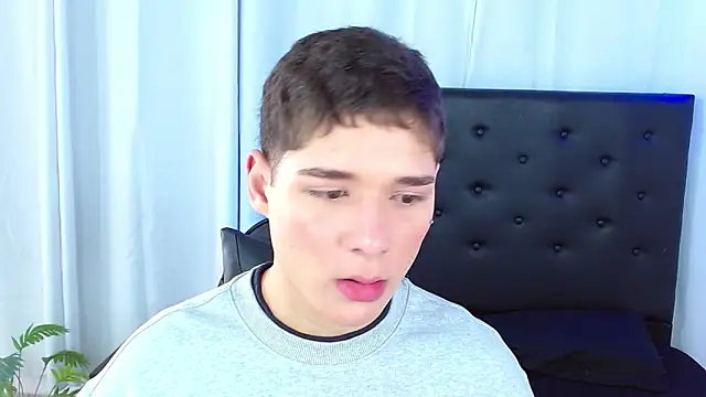 Mattass18 online show from March 13, 2026, 1:29 pm