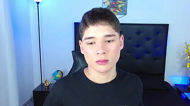 Mattass18 online show from March 25, 2026, 1:39 pm