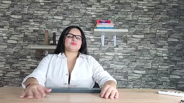 TokyoSky online show from March 4, 2026, 7:42 pm