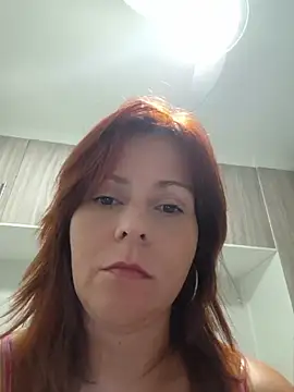 PorcelainDoll1 online show from February 11, 2026, 11:10 pm