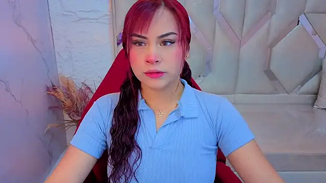 noa tp online show from February 4, 2026, 12:55 pm