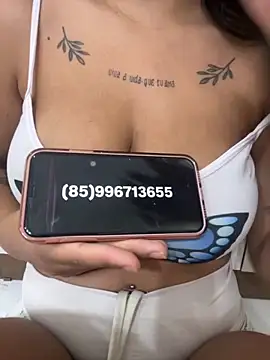 jasmyn0088 online show from November 20, 2025, 10:15 am