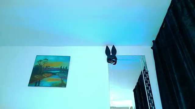 DaamonSlader  online show from March 26, 2026, 12:28 am