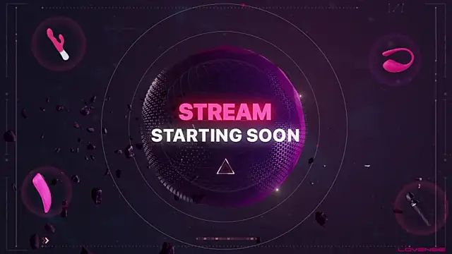 newmikwcb online show from December 15, 2025, 12:26 am