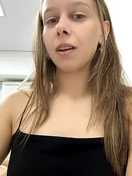 Ya Siro online show from October 25, 2025, 1:07 pm