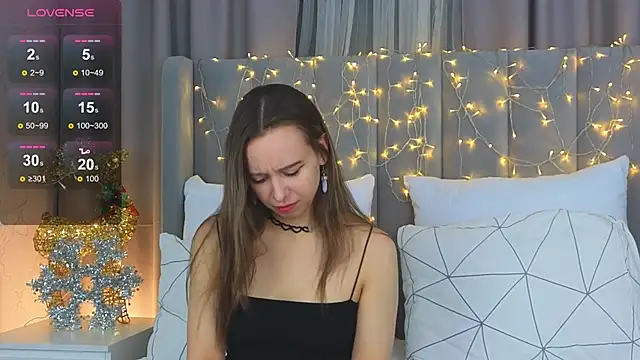 Ya Siro online show from December 20, 2025, 4:36 pm