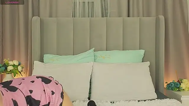 Ya Siro online show from April 1, 2026, 2:58 pm