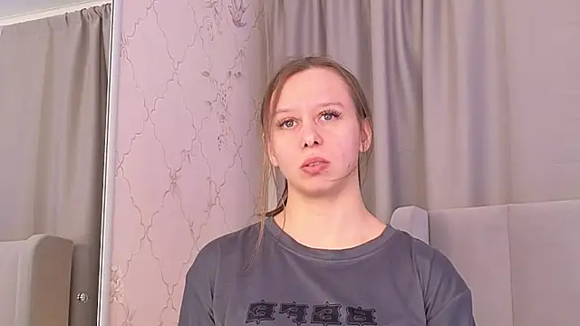 Ya Siro online show from May 21, 2026, 2:13 pm