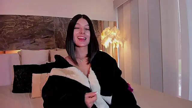 Snapshot of Rashel_Frost_ chatting on December 2, 2025, 7:53 pm Rashel Frost online show from December 2, 2025, 7:53 pm