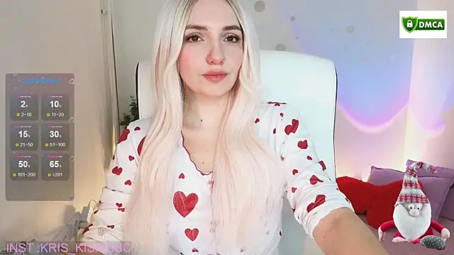 cute cake online show from January 11, 2026, 12:43 pm