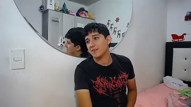 Dravith Valery online show from January 9, 2026, 7:00 am