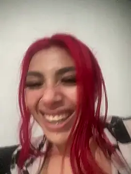 Axlxx666 online show from March 26, 2026, 10:32 am