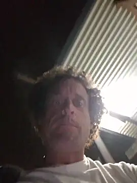 shainnfk online show from October 30, 2025, 5:57 pm