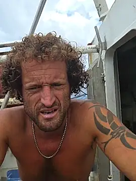 shainnfk online show from February 24, 2026, 12:41 am