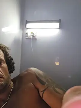 shainnfk online show from March 4, 2026, 10:21 am