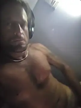 shainnfk online show from March 7, 2026, 1:41 pm