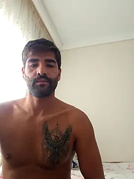 Snapshot of ogiday124 chatting on October 31, 2025, 8:59 am ogiday124 online show from October 31, 2025, 8:59 am