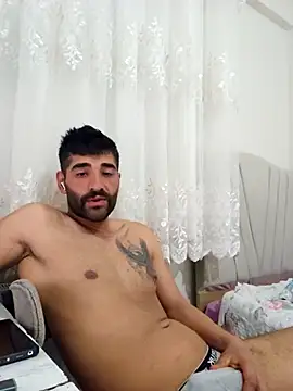 Snapshot of ogiday124 chatting on March 5, 2026, 10:50 pm ogiday124 online show from March 5, 2026, 10:50 pm