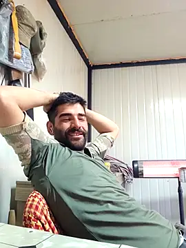 Snapshot of ogiday124 chatting on March 8, 2026, 6:50 am ogiday124 online show from March 8, 2026, 6:50 am