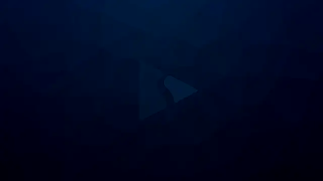 Snapshot of bull419M chatting on February 26, 2026, 1:37 am bull419M online show from February 26, 2026, 1:37 am