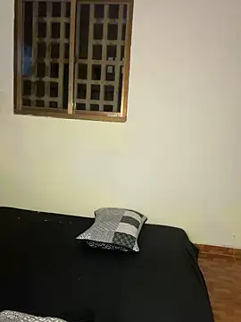 chucky karla online show from March 15, 2026, 4:18 am