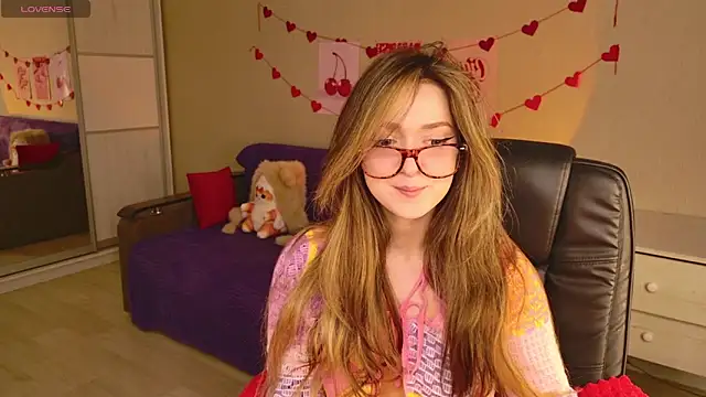 BellaSink online show from January 6, 2026, 5:33 am