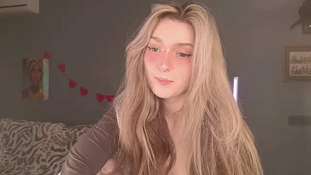 BellaSink online show from March 26, 2026, 5:35 am