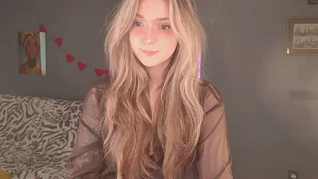 BellaSink online show from March 27, 2026, 5:35 am