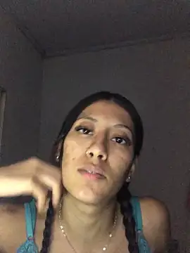 santosz83 online show from October 31, 2025, 4:13 am