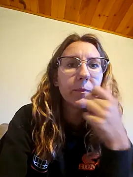 pleasureme24k online show from October 16, 2025, 6:09 pm