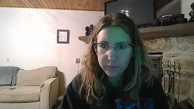 pleasureme24k online show from October 24, 2025, 2:19 am