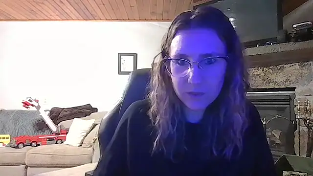 pleasureme24k online show from October 27, 2025, 4:16 am