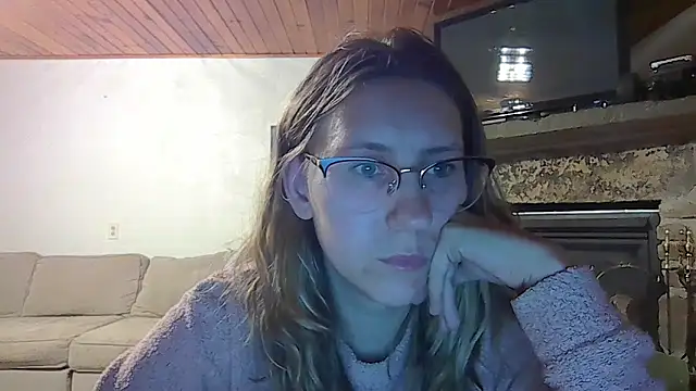 pleasureme24k online show from November 5, 2025, 6:02 am