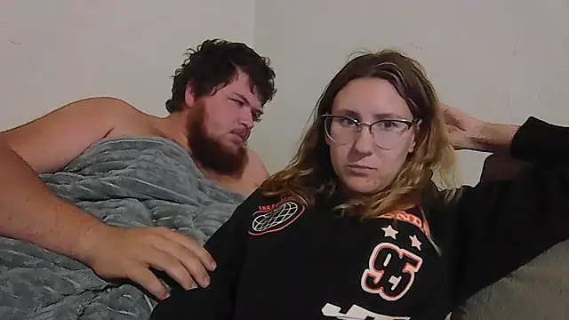 pleasureme24k online show from November 7, 2025, 1:27 am