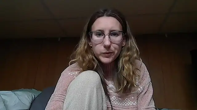 pleasureme24k online show from November 13, 2025, 9:03 pm