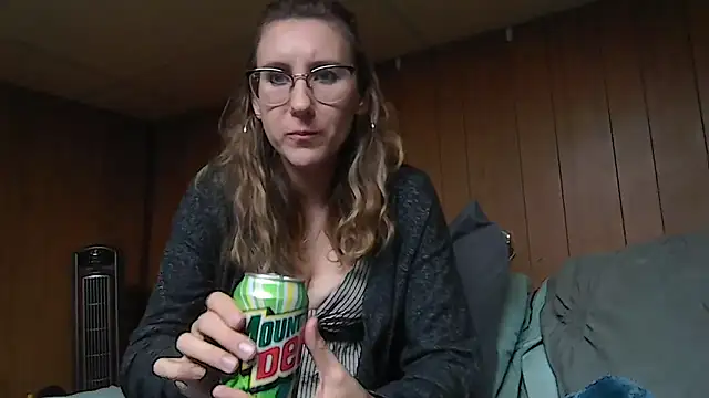 pleasureme24k online show from November 22, 2025, 3:38 am