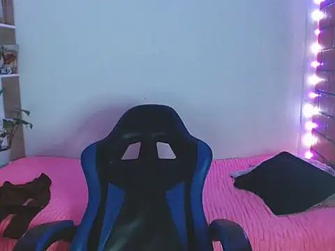 Medussa3033 online show from March 2, 2026, 7:15 am