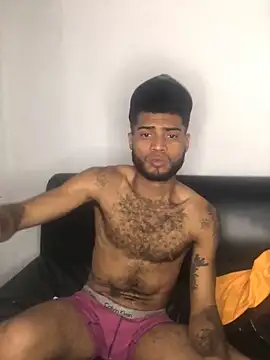 AXionX online show from December 1, 2025, 4:17 am