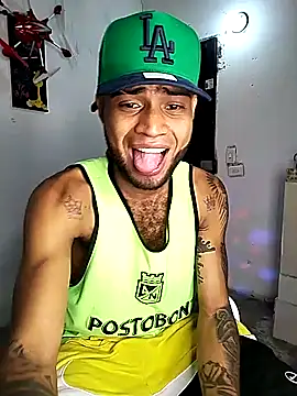 AXionX online show from January 9, 2026, 11:13 am